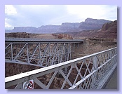 Sonn_USA_2010 091